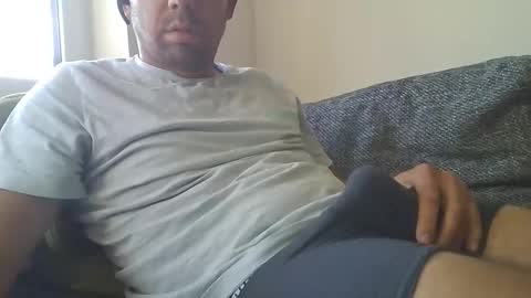 Mark online show from October 2, 2:32 pm