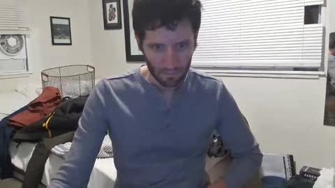 tommy big dick money online show from January 3, 7:06 am