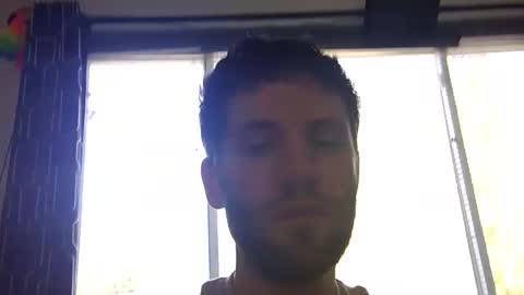 tommy big dick money online show from October 2, 5:50 pm