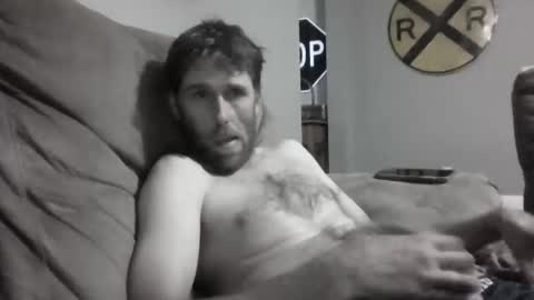 bangindrew1712 online show from May 29, 11:09 am