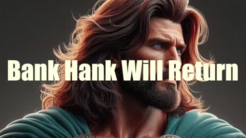 Wank Hank online show from January 13, 5:23 am