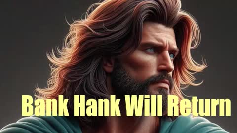 Wank Hank online show from December 17, 5:47 am