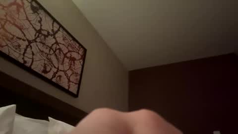 banksdb801 online show from February 5, 5:09 am