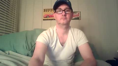 Jay online show from February 17, 2:32 am