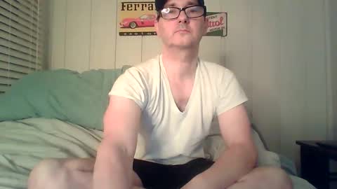 Jay online show from March 10, 1:22 am