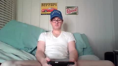 Jay online show from April 21, 1:53 am