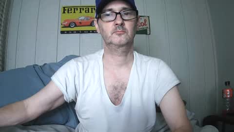 Jay online show from August 7, 3:13 am