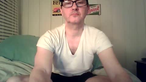 Jay online show from March 28, 2:45 am