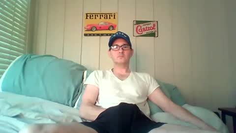 Jay online show from December 14, 4:58 pm