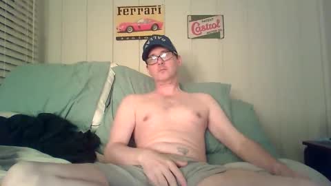 Jay online show from March 22, 1:54 am