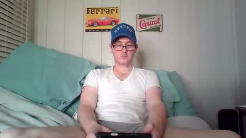 Jay online show from April 21, 2:51 am