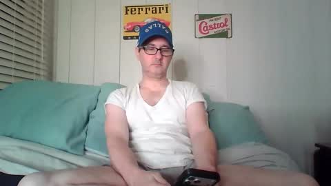 Jay online show from April 17, 2:25 am