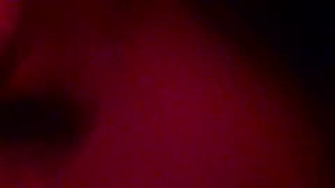 banora79 online show from October 18, 2:44 pm