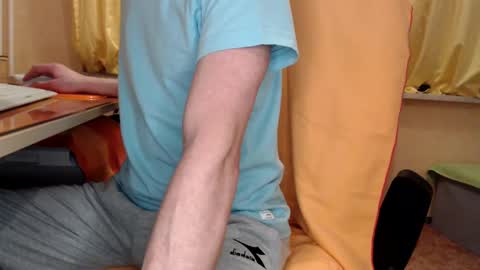       online show from March 7, 6:43 pm