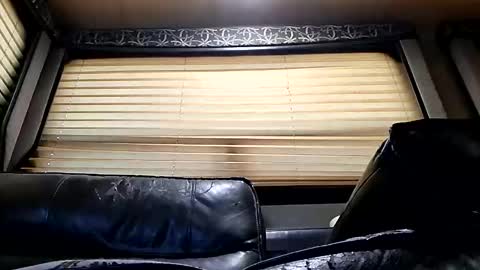 baobabtree8969462 online show from April 2, 4:37 pm