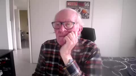 barbapapa73508870 online show from February 22, 3:10 pm