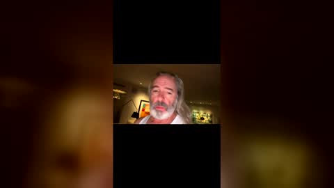 Ed online show from November 29, 5:09 am