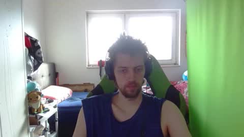 barca200 online show from October 21, 8:39 am