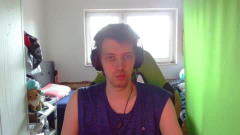 barca200 online show from October 23, 8:51 am