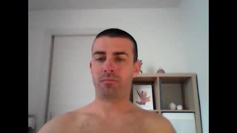 barcelona10barcelona online show from March 7, 12:45 pm