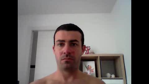 barcelona10barcelona online show from February 20, 1:30 pm