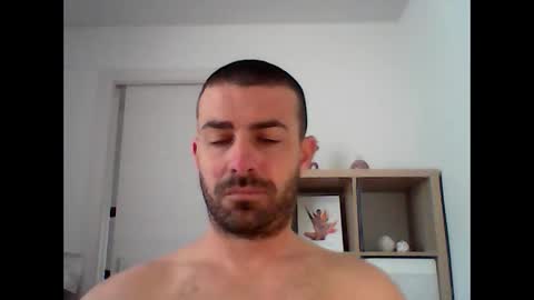 barcelona10barcelona online show from March 5, 8:54 am