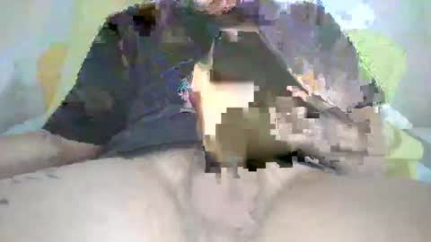 barcelona1998 online show from November 9, 3:27 pm