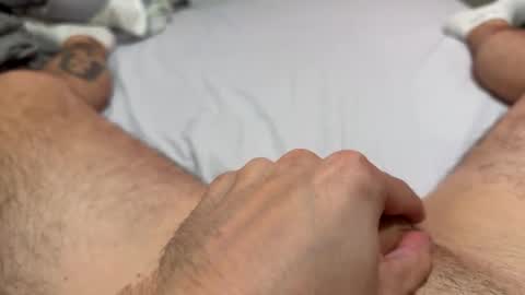 Snapshot of barcelonahot69 chatting on October 13, 3:29 pm Herdream33 online show from October 13, 3:29 pm