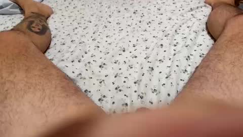 Snapshot of barcelonahot69 chatting on September 19, 5:13 pm Herdream33 online show from September 19, 5:13 pm