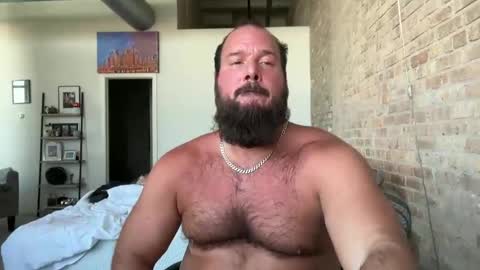 Snapshot of barebackheat chatting on October 1, 2:32 pm Barebackheat online show from October 1, 2:32 pm