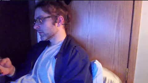 barebearstudio online show from March 16, 11:36 am