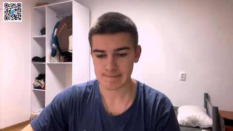 Eric online show from January 6, 8:46 pm