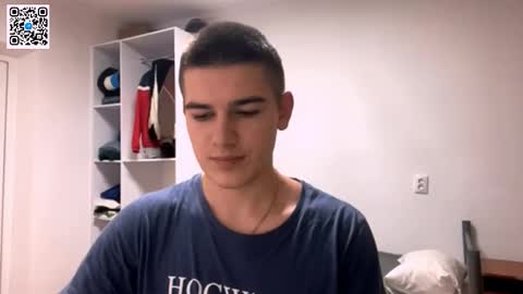 Eric online show from March 6, 8:50 pm