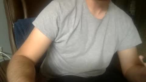 baretwinky online show from September 22, 8:30 pm