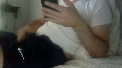 baretwinky online show from October 16, 9:34 pm