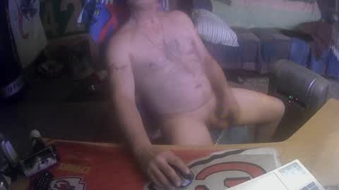 Barewood30s online show from March 1, 3:17 am