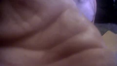 Barewood30s online show from April 5, 11:18 am