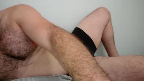 bariast201 online show from December 2, 3:23 pm