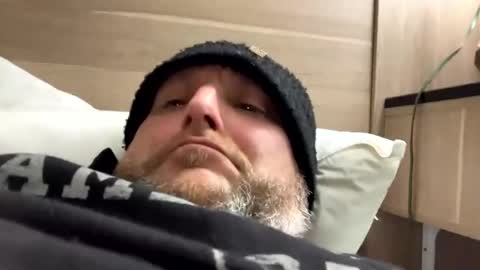 Snapshot of barkley314 chatting on February 20, 12:52 am barkley314 online show from February 20, 12:52 am