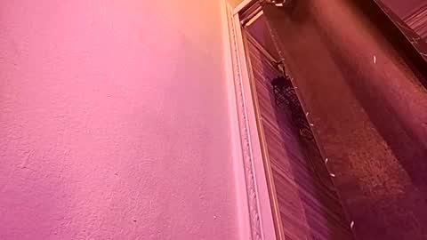 barniemay1 online show from March 29, 8:42 pm