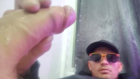 barniemay1 online show from March 28, 12:38 pm