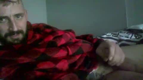 Snapshot of barnsleylad89 chatting on October 20, 9:57 am barnsleylad89 online show from October 20, 9:57 am