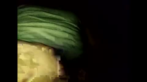 baron7777 online show from October 2, 12:03 am