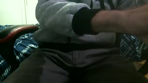 baronminuit69 online show from June 10, 10:39 am