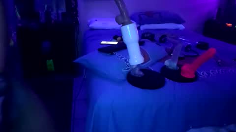 barrablazer76 online show from September 19, 5:02 pm