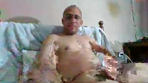 barranquillero76 online show from November 21, 5:17 am