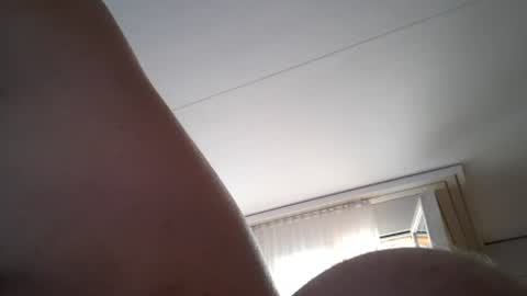 barrias23 online show from July 14, 6:14 pm