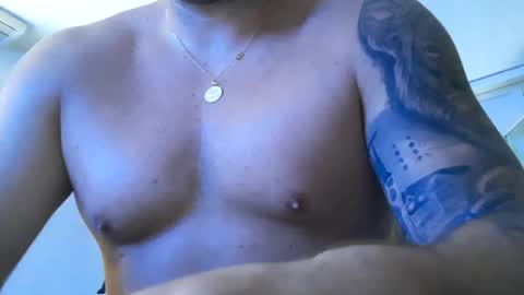 barrias23 online show from June 23, 12:53 pm