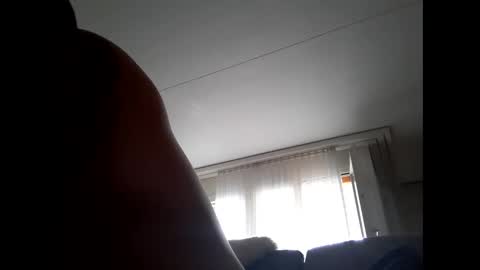 barrias23 online show from April 20, 4:09 pm