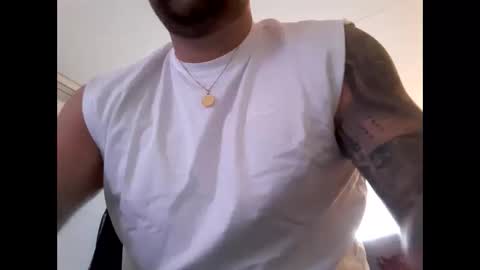 barrias23 online show from March 23, 5:08 pm